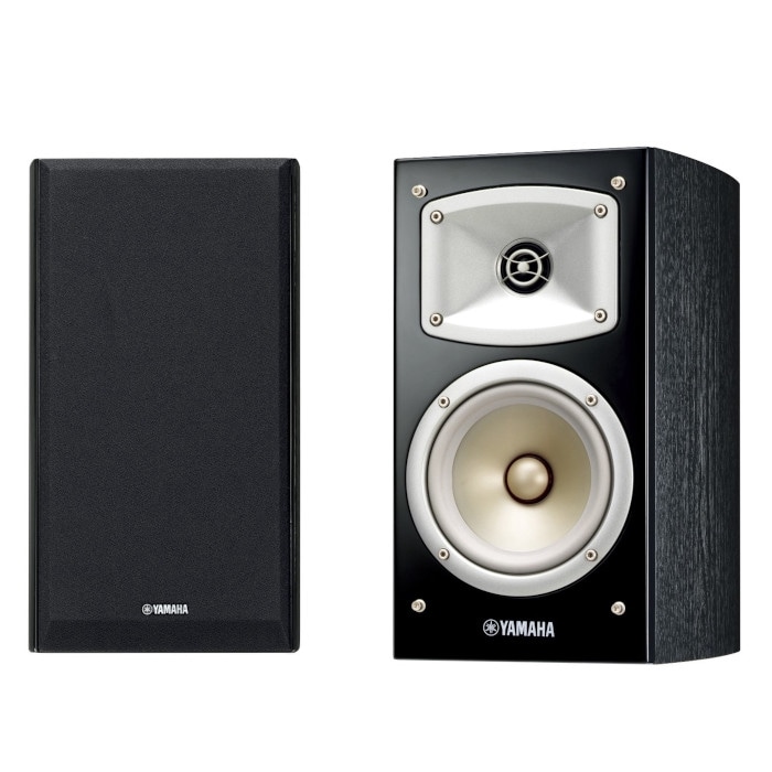 YAMAHA ワイヤレススピーカー ブラック WX-030 - Specs - Wireless Speakers - Home Audio - Products