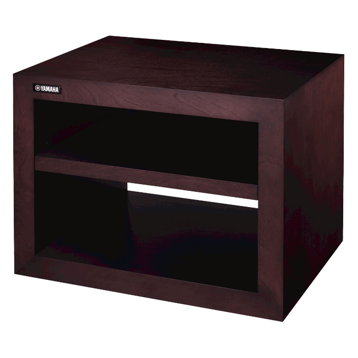 YAMAHA GTR-1000 �֥饦��С���  �����ǥ�����å� GTR-1000(MB)