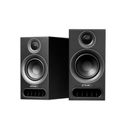 PMC  Prodigy 1  �ڥ� 2�������֥å�������ե��ԡ����� PMC-PRD1-B