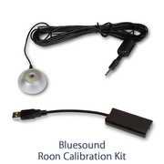 Bluesound Room Calibration Kit�ֺ߸�ͭ��