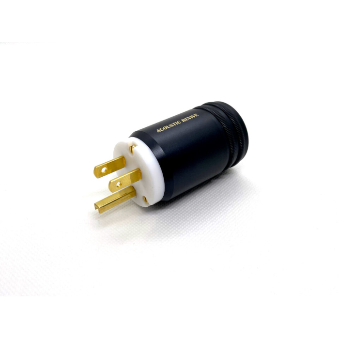 ACOUSTIC REVIVE CS-3K ���󥻥�ȥ����ӥ饤����