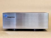 () Telegartner OPT BRIDGE FAST 졼