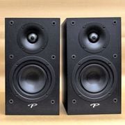 ()Fundamental塼 Paradigm MONITOR SE ATOM-FT/ڥ/֥å ԡ