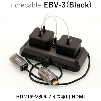 アクセスコンシャスネス　3デイボディ　テキスト Nexys 3 Reference Manual - Digilent Reference