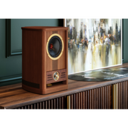 FYNE AUDIO Vintage Five  ڥ  5ɥ饤Сܥԡ