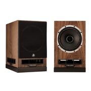 FYNE AUDIO F500S  ʥ륦ʥå  ڥ  2way֥åեԡ F500S-WN