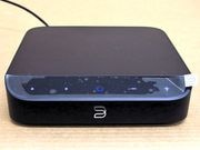() Bluesound NODE NANO 磻쥹ޥ롼ࡦϥ쥾ߥ塼åȥ꡼ޡ