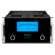 McIntosh MC611 ペア 600W モノラルパワーアンプ