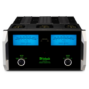 McIntosh MC462 450W+450W ステレオパワーアンプ