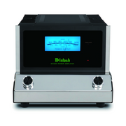 McIntosh MC830 ペア 300W モノラルパワーアンプ
