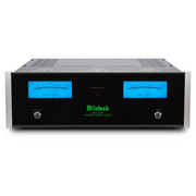 McIntosh MC152 150W+150W ステレオパワーアンプ