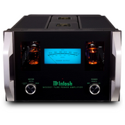 McIntosh MC2301 ペア 300W モノラルパワーアンプ