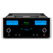 McIntosh MA7200 200W+200W プリメインアンプ