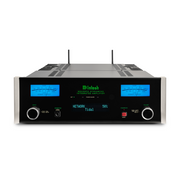 McIntosh MSA5500 100W+100W ストリーミングアンプ