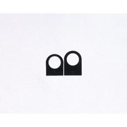 TOP WING Static Eraser "Direct" ½üÅÅ¥·¥§¥ë¥ê¥ó¥° ¥Ø¥Ã¥É¥·¥§¥ëÀìÍÑ¥¢¥¯¥»¥µ¥ê¡¼ TW-SE-DCT