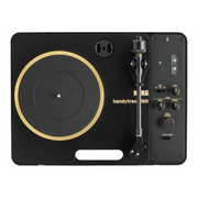 DAIATON/希少アナログプレーヤー 2025年最新】Yahoo!オークション -diatone レコードプレーヤーの