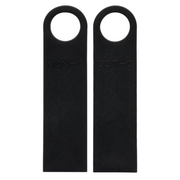 ¡Öºß¸ËÍ¡×TOP WING Static Eraser "Custom" ½üÅÅ¥·¥§¥ë¥ê¥ó¥° ¥Ø¥Ã¥É¥·¥§¥ëÀìÍÑ¥¢¥¯¥»¥µ¥ê¡¼ TW-SE-CTM