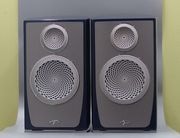 ŸʬParadigm  ԡPERSONA B/ꥢ֥롼/ڥ