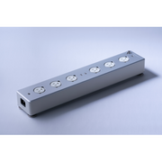 ¡Öºß¸Ë͡סÚ2025ǯ9·î5ÆüȯÇä¡ÛKOJO Platinum6-VP 1Âæ 6¸ýÅŸ»¥¿¥Ã¥× KK177 À¤³¦¿ôÎ̸ÂÄê50Âæ