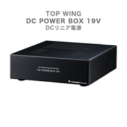 TOP WING  DC POWER BOX 19V  1��  DC��˥��Ÿ� TW-DCPB-19