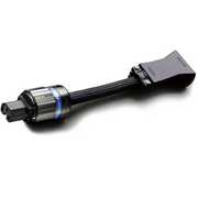 ¡Ú2025ǯ9·î5ÆüȯÇä¡¢¤´Í½Ìó¼õÉÕÃæ¡ÛFURUTECH Flow-28 NCF ¥Î¥¤¥º¥Õ¥£¥ë¥¿¡¼Æâ¢·¿ÅŸ»¶¡µë¥æ¥Ë¥Ã¥È