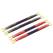 KRIPTON  SC-JP1500 41  ѡ֥