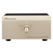 ¡Ú2025ǯ10·îȯÇä¡ÛPhasemation T-600 ¾º°µ¥È¥é¥ó¥¹¡¡