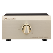 ¡Ú2025ǯ10·îȯÇä¡ÛPhasemation LT-1000 ¥é¥¤¥ó¥È¥é¥ó¥¹¡¡