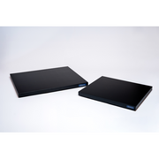 TAKTLINK REV-BASE 01L オーディオボードLサイズ