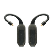 「在庫有」iFi audio GO pod Air イヤホン専用Bluetoothアンプ IFI-GO-POD-AIR「正規輸入品」