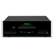 McIntosh MCT500 SACD/CDトランスポート
