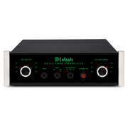 McIntosh MP100  ADС¢եΥ饤