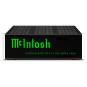 McIntosh LB200 ¥é¥¤¥È¥Ü¥Ã¥¯¥¹