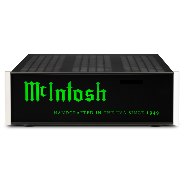 McIntosh マッキントッシュ　ライトボックス McIntosh LB200 ライトボックス | アクセサリー,その他 | | 吉田苑