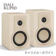 ֺ߸ͭס2025ǯ926ȯDALI KUPID 롦ۥ磻 ڥ ֥åեԡ KUPIDCW