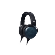 【2025年10月上旬発売】FOSTEX TH1000RPmk2 密閉型プレミアムヘッドホン TH Premium Series