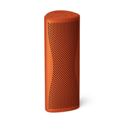 KEF Muo オレンジムーン 1本 Bluetoothスピーカー Muo ORANGE MOON