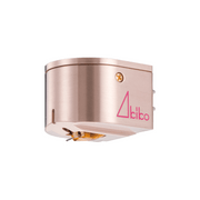 IKEDA Sound Labs Akiko MC¥«¡¼¥È¥ê¥Ã¥¸ IKEDA Akiko