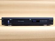 (ʡNmode X-CD5 ֥å CDץ쥤䡼