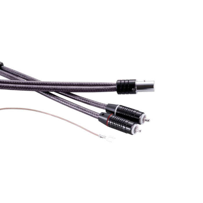 IKEDA Sound Labs  HBC-MS-5000DR  1�� 1.2m �ȡ��󥢡��ॱ���֥�(�ե��Υ����֥�) HBC-MS-5000���꡼��