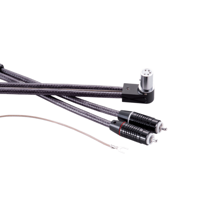 IKEDA HBC-MS-5000 RCAフォノケーブル・国産高級ブランド 0000000065372_pRzRpl5.png