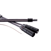 IKEDA Sound Labs  HBC-MS-5000DXLR  1 1.2m Х³ȡ󥢡ॱ֥(եXLR֥) HBC-MS-5000꡼