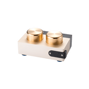 IKEDA Sound Labs IST-201 Ä㥤¥ó¥Ô¡¼¥À¥ó¥¹MC¥«¡¼¥È¥ê¥Ã¥¸ÍÑ¥¹¥Æ¥Ã¥×¥¢¥Ã¥×¥È¥é¥ó¥¹(¾º°µ¥È¥é¥ó¥¹)