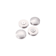 IKEDA Sound Labs SS45R 4¸Ä1ÁÈ ¥µ¥¤¥ì¥ó¥È¥¤¥ó¥·¥å¥ì¡¼¥¿¡¼