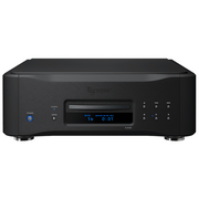【2025年12月発売 限定50台】ESOTERIC K-01XD SE Black Edition スーパーオーディオCD/CDプレーヤー