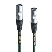 ��2025ǯ11��19��ȯ���AIM NAE-010W 1�� 1.0m ξü����������RJ45�ץ饰 �����ǥ���LAN�����֥�[SHIELDIO] NAE