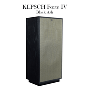 ブランド/メーカー別