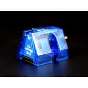 ZYX R50 Bloom VX MC型カートリッジ アルティメイト・VXシリーズ R50BLOOM-VX