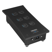 FURUTECH  e-TP609 NCF-N1  1�� 6���Ÿ����å�