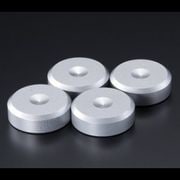 TiGLON  MZ-1/4 4��1�� �ޥ��ͥ����।�󥷥�졼���� ���ѥ�������